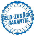 Geld-zurück-Garantie-diplomarbeit-ghostwriter Geld-zurück-Garantie diplomarbeit ghostwriter