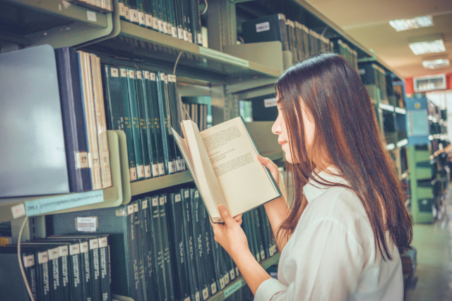 Diplomarbeit Psychologie Themen