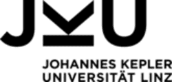 JKU Linz logo