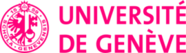 Universität Basel