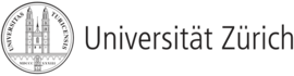 Universität Zürich