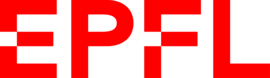 EPFL