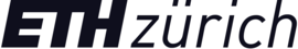 ETH Zurich